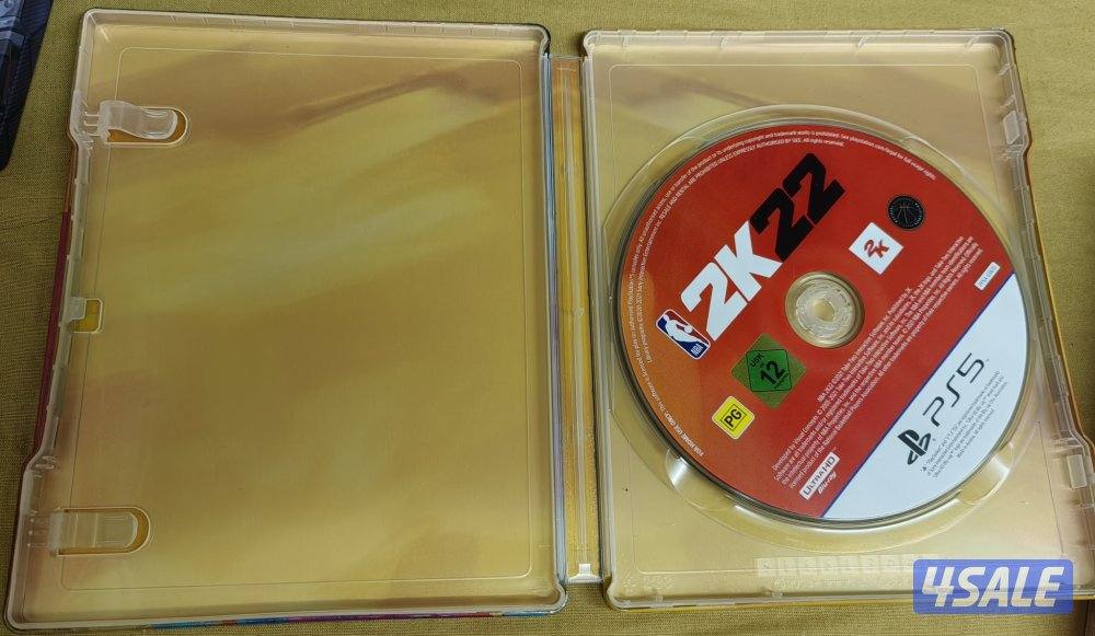 ps4 and ps5 games for sale3