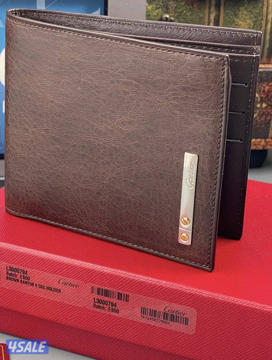 أبواك وشنط شانيل وديور14