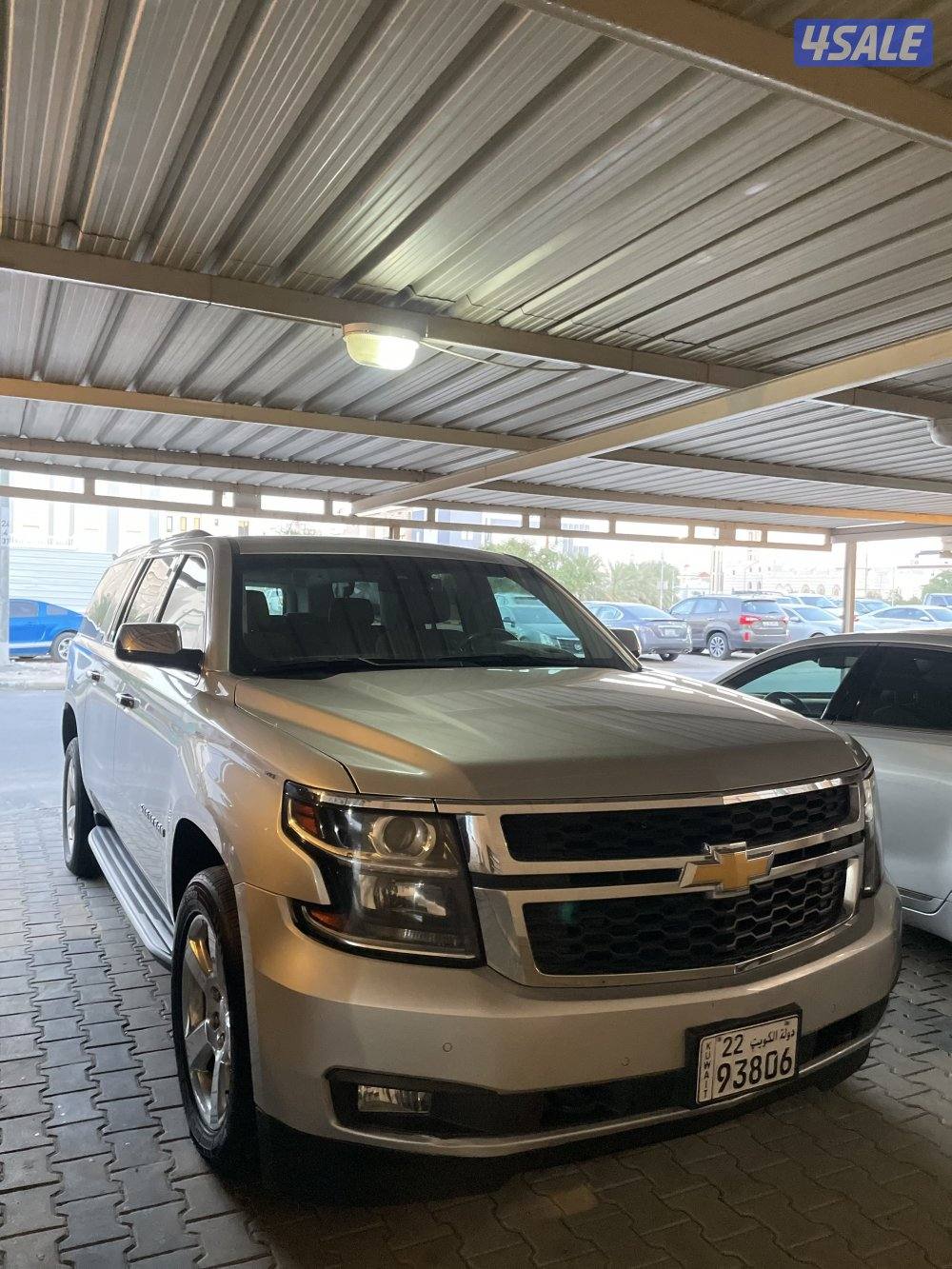 للبيع سوبر 2018 بحاله ممتازه دبل قير كشن مفصول1