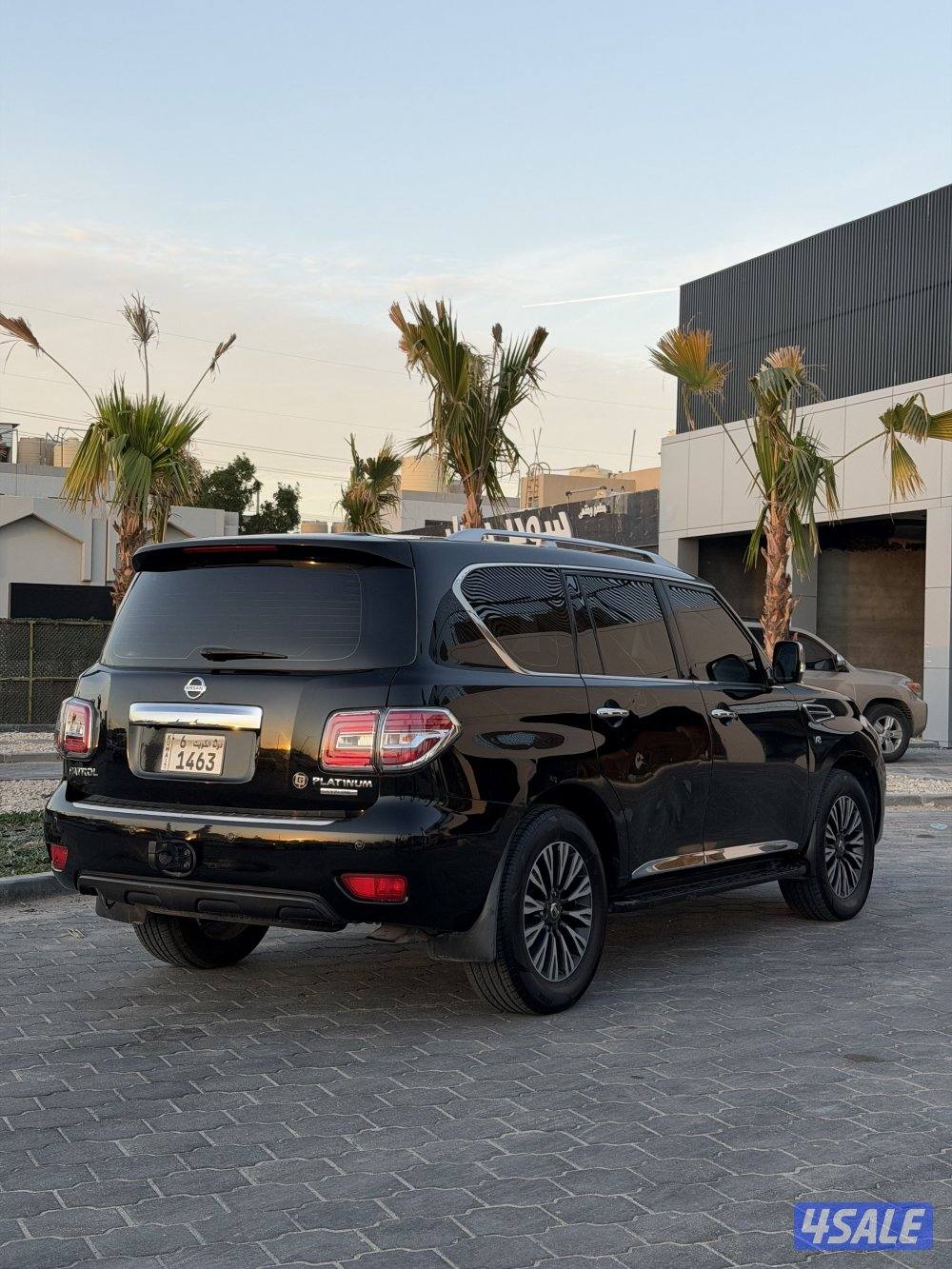 بلاتينيوم 20140