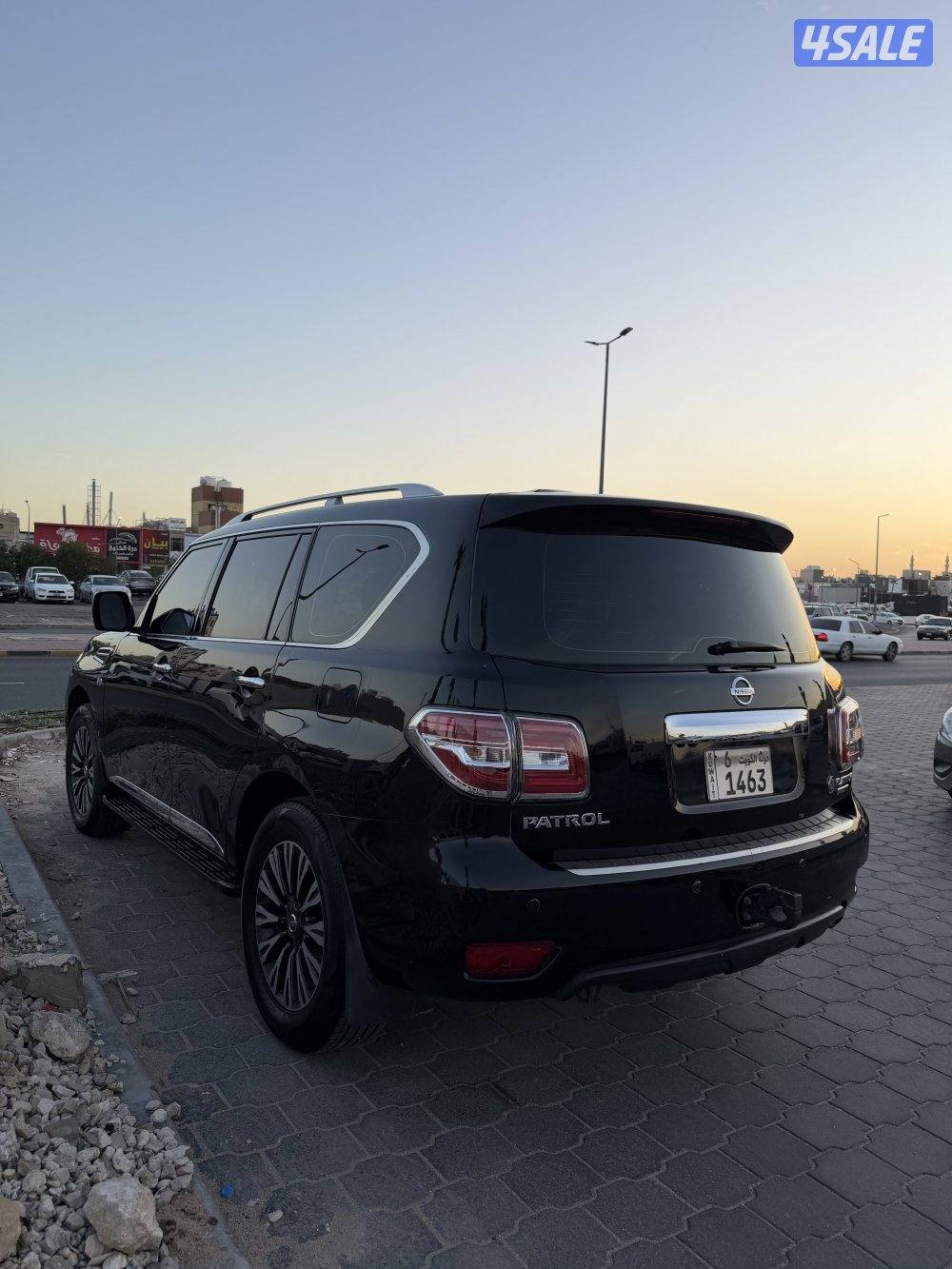 بلاتينيوم 20141