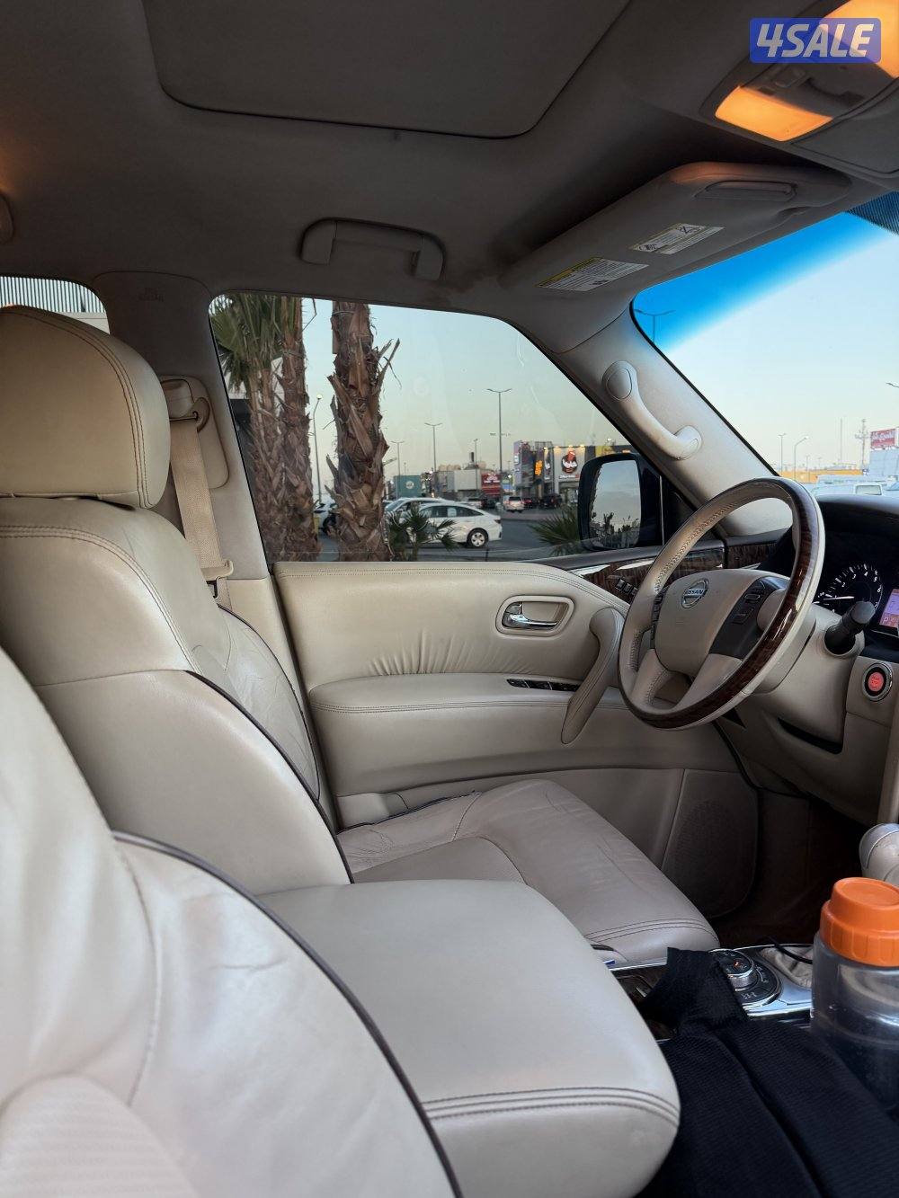 بلاتينيوم 20143