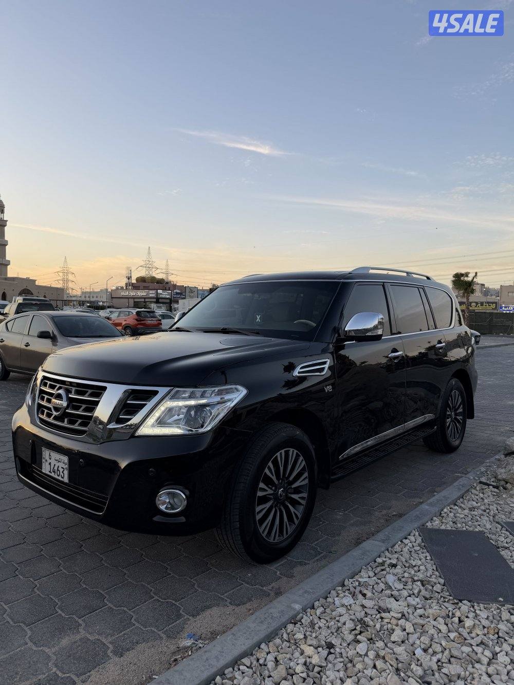 بلاتينيوم 20144