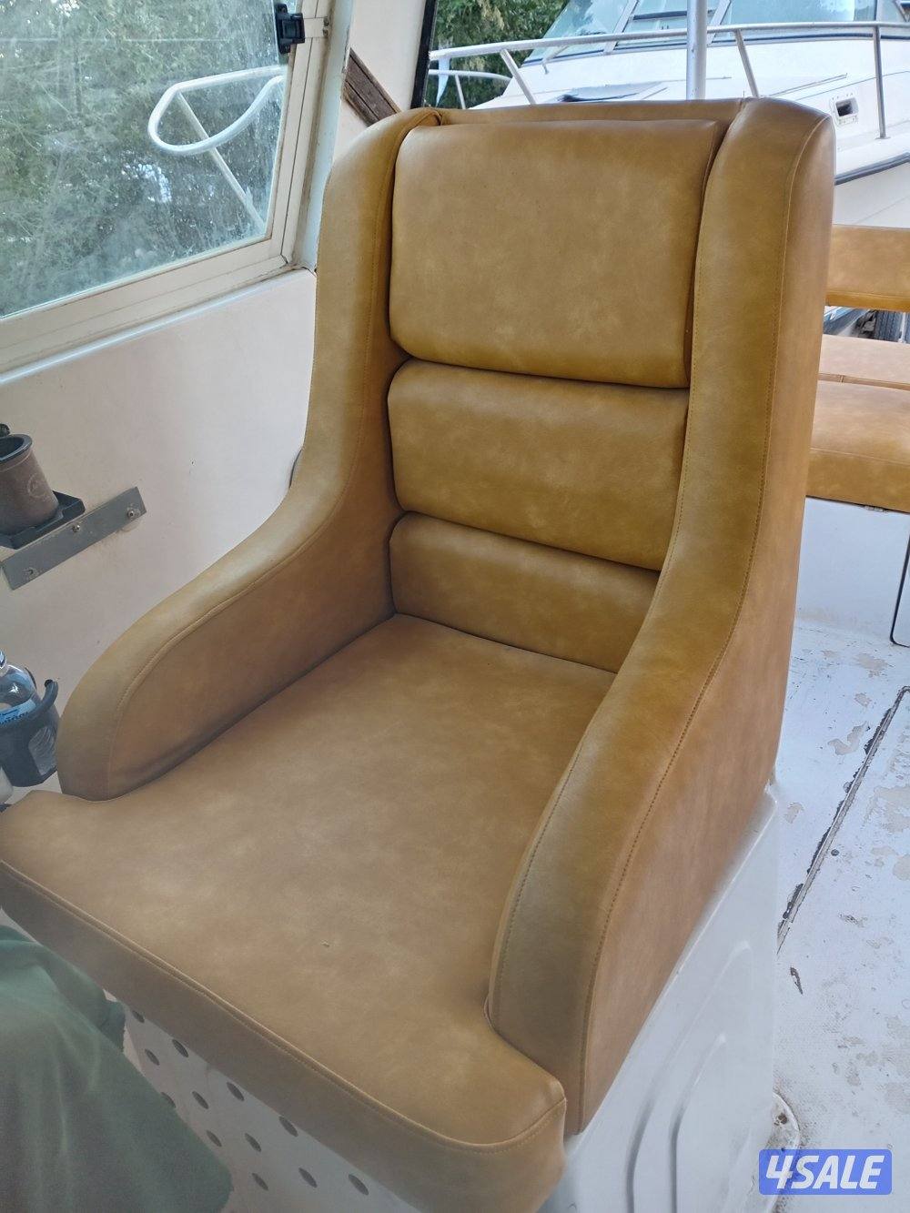 تنجيد كشنات قوارب7