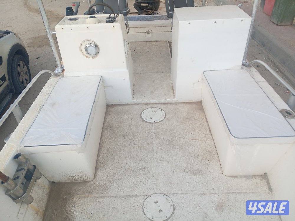 تنجيد كشنات قوارب14