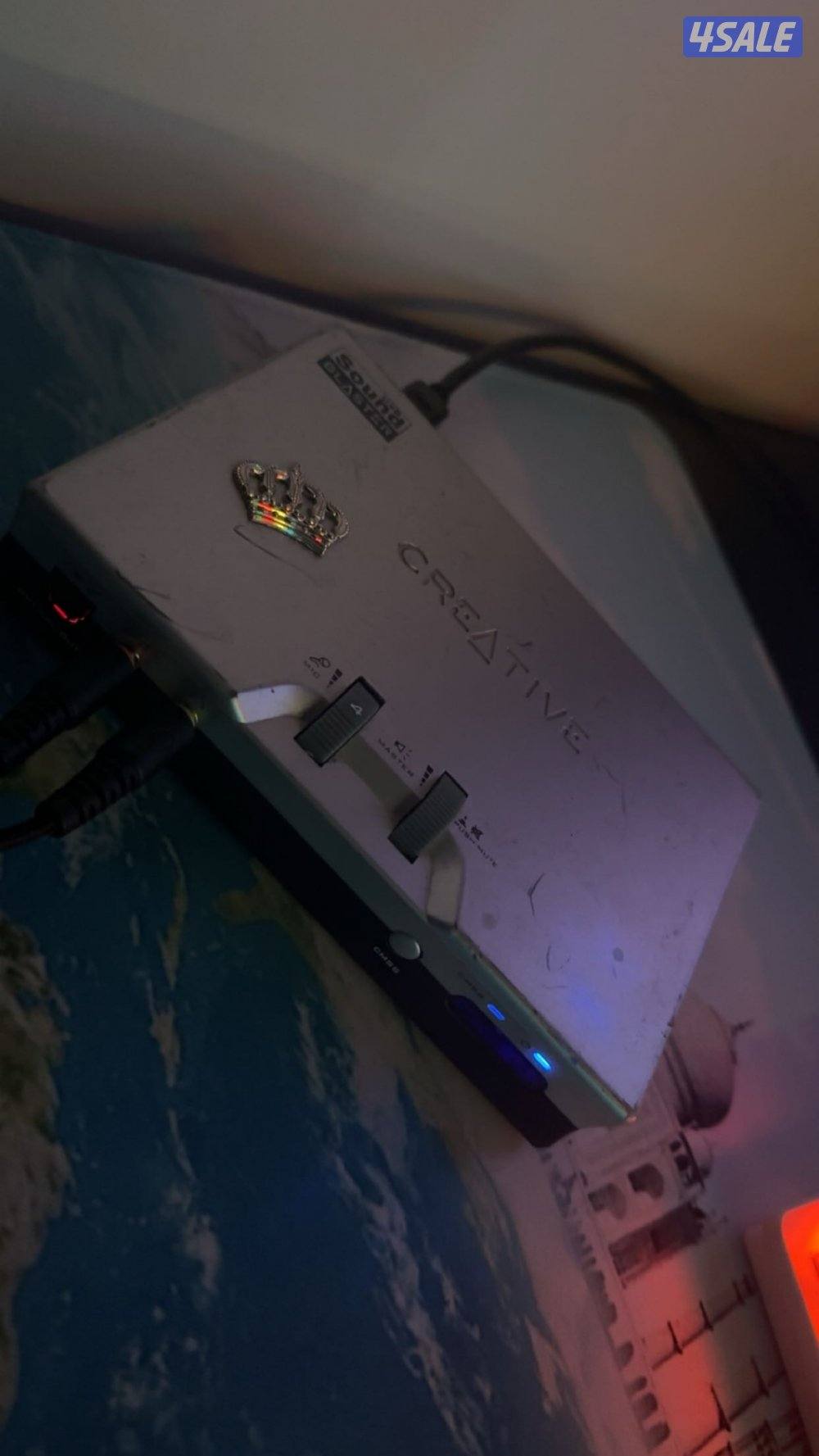 كرت فضي sb04900