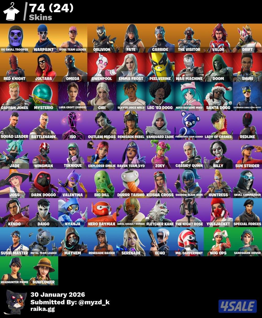 حساب سكلتون0