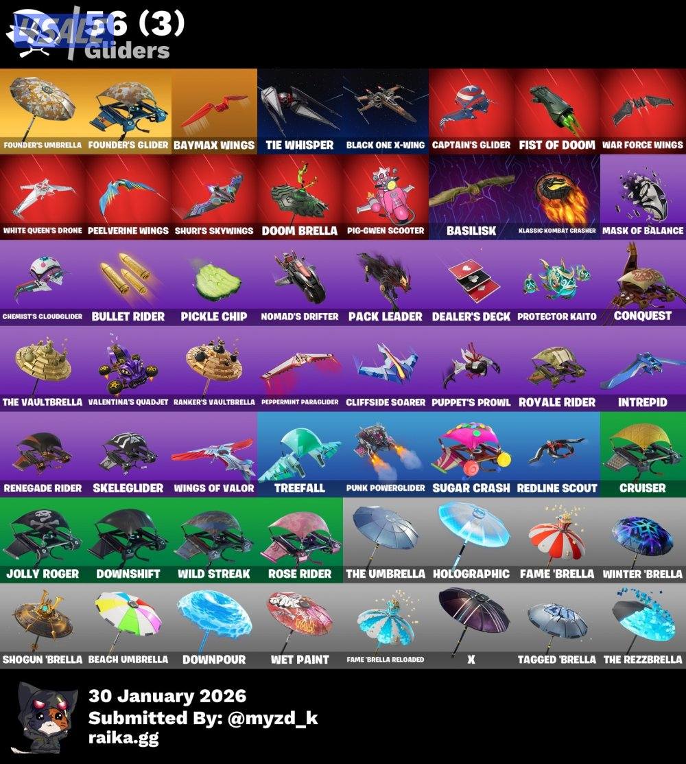 حساب سكلتون1