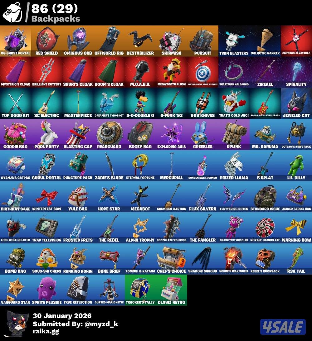 حساب سكلتون3