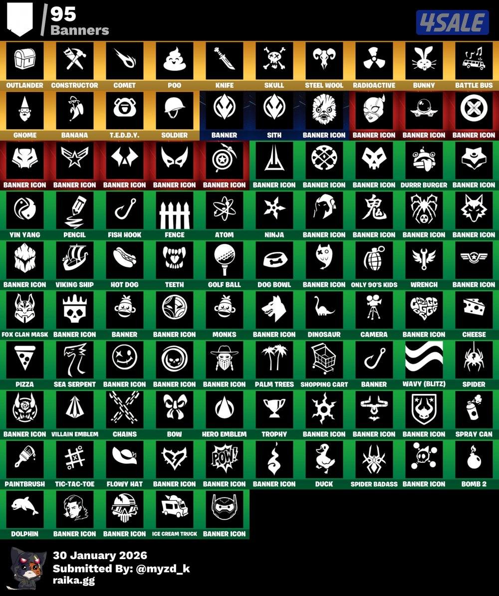 حساب سكلتون4