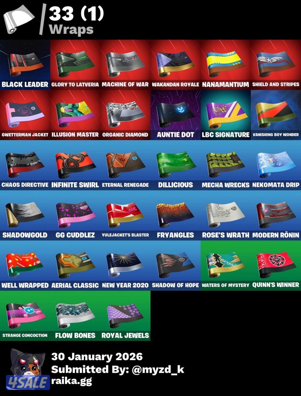 حساب سكلتون6