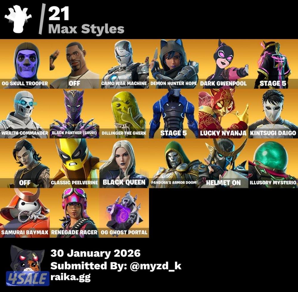 حساب سكلتون5