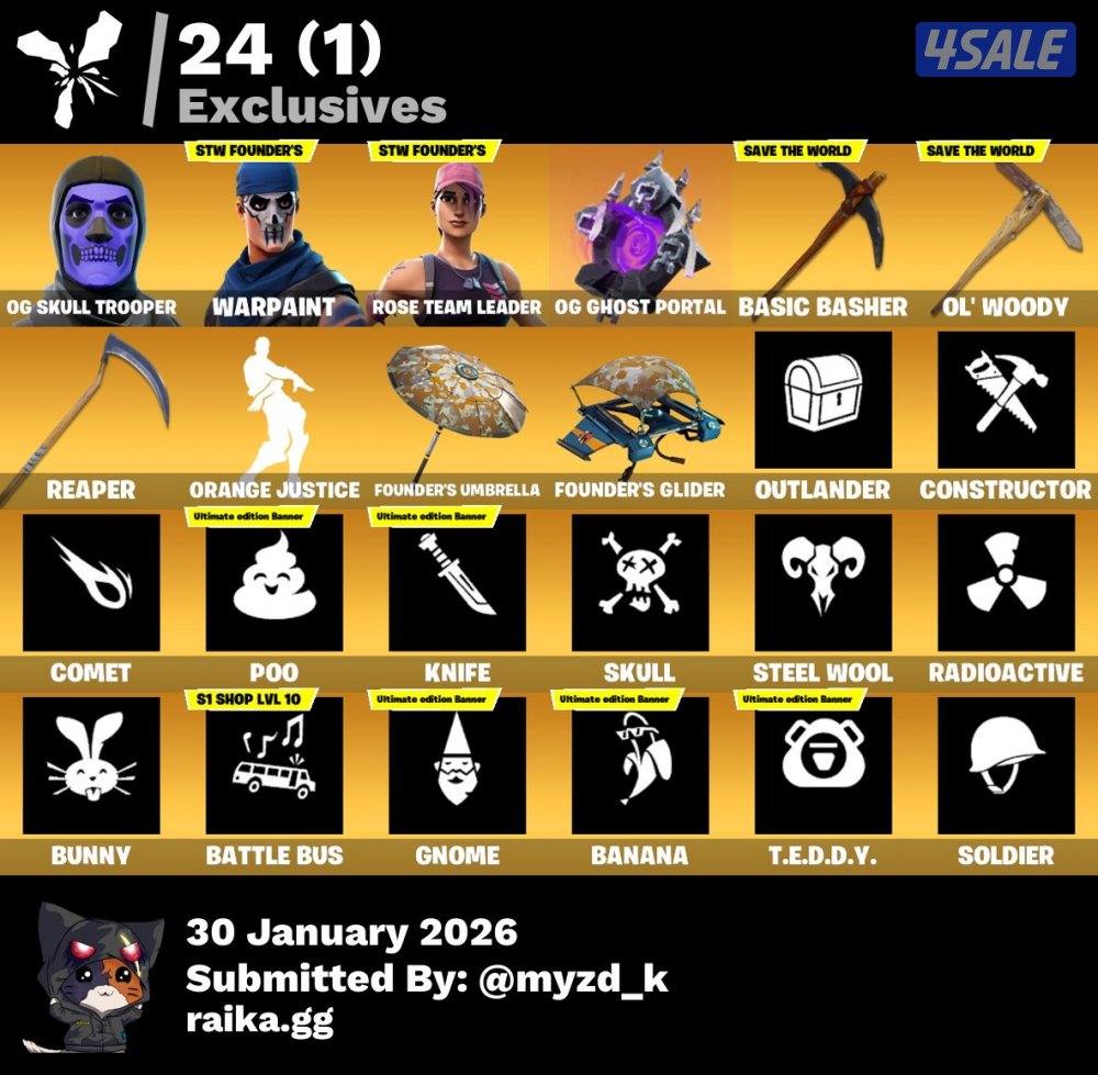 حساب سكلتون7