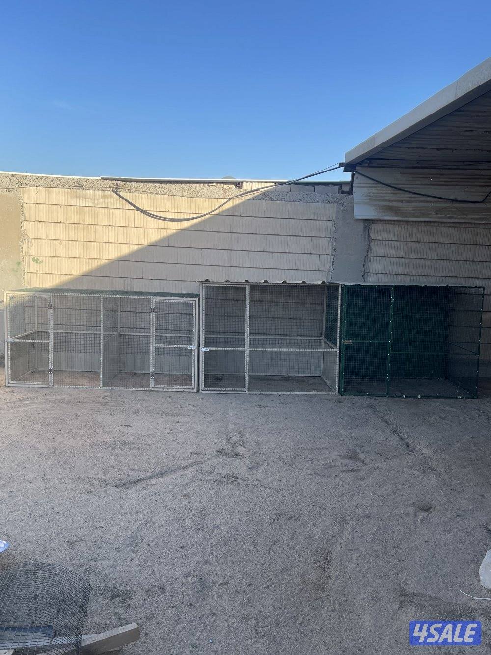 خانات للبيع1