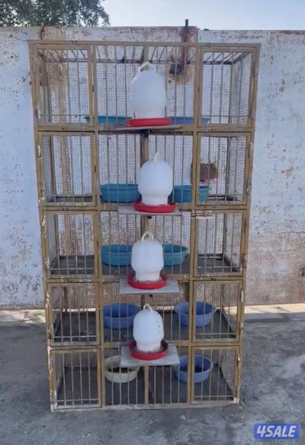 خانات للبيع2