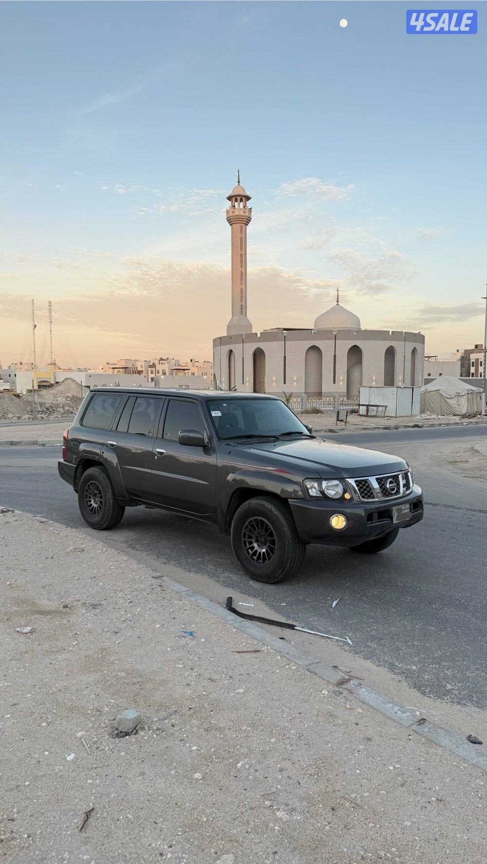 اللي يدور شي نظيف0