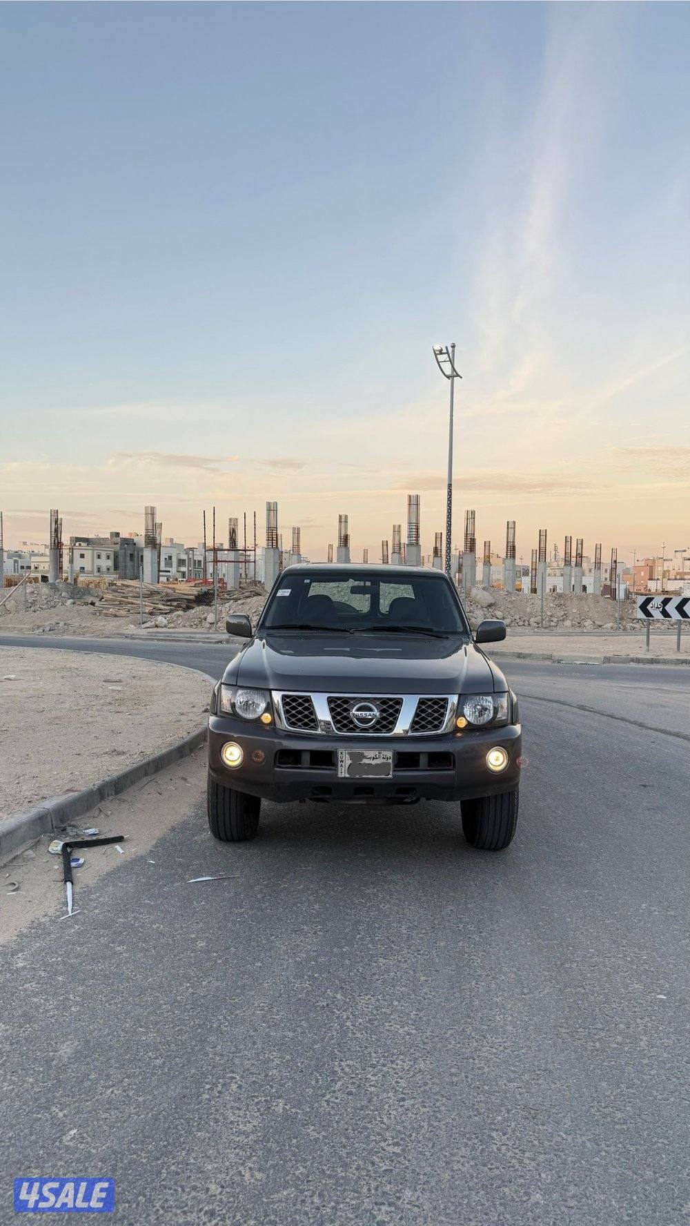 اللي يدور شي نظيف1