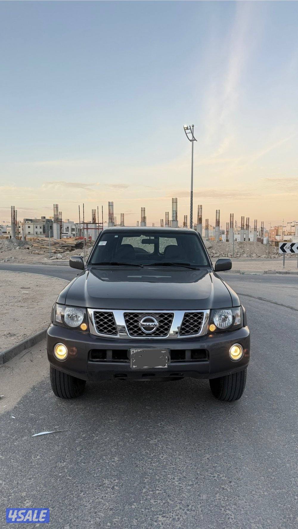 اللي يدور شي نظيف3