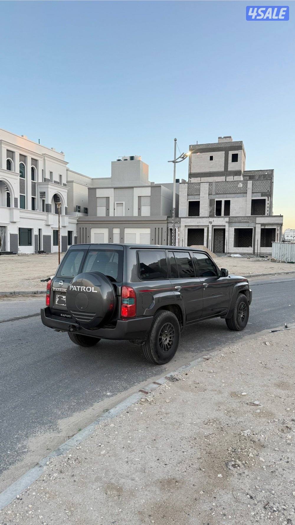 اللي يدور شي نظيف7