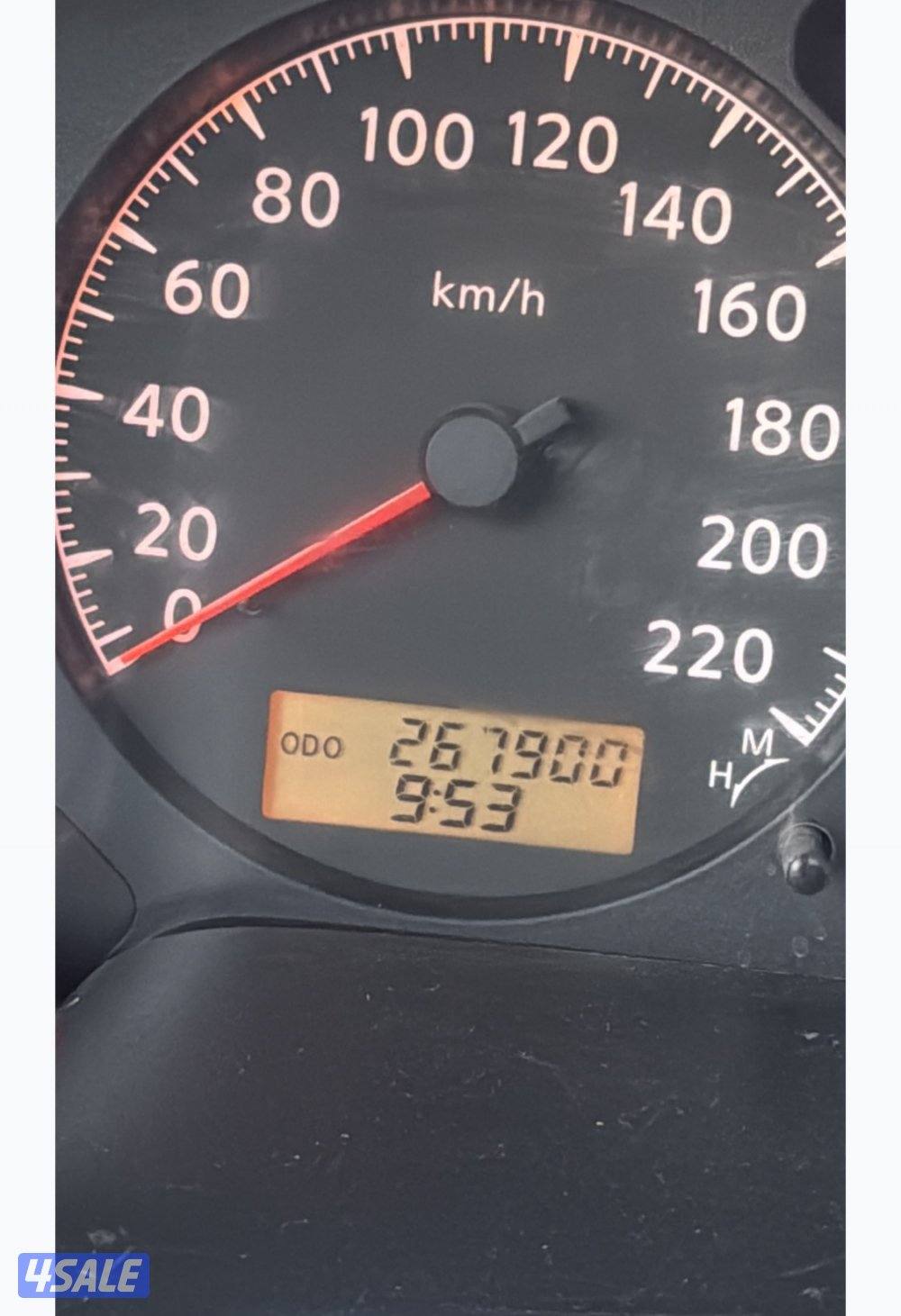 اللي يدور شي نظيف9