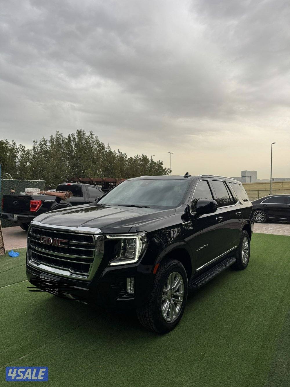 يوكن slt كامل المواصفات دبل1