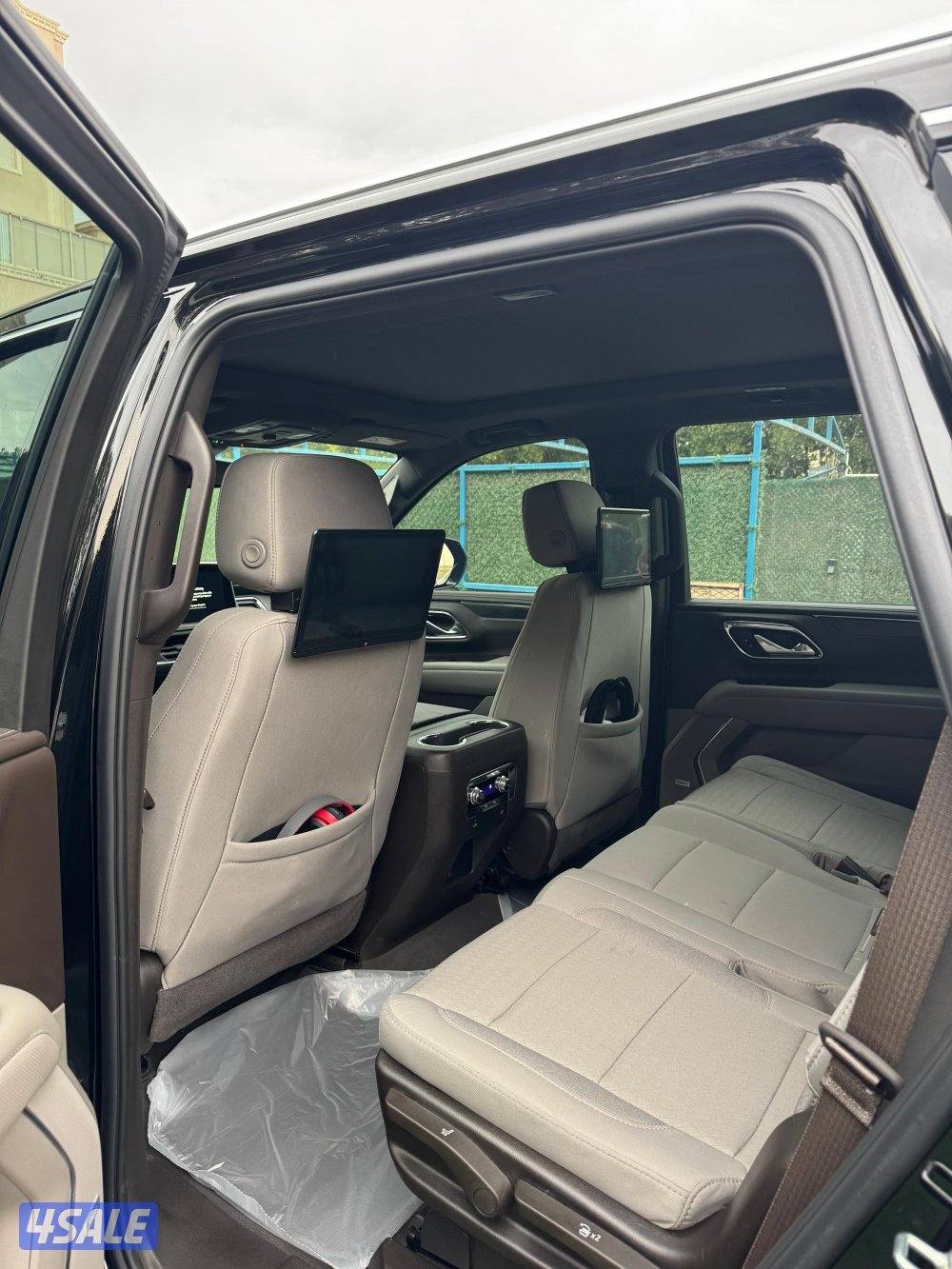 يوكن slt كامل المواصفات دبل2