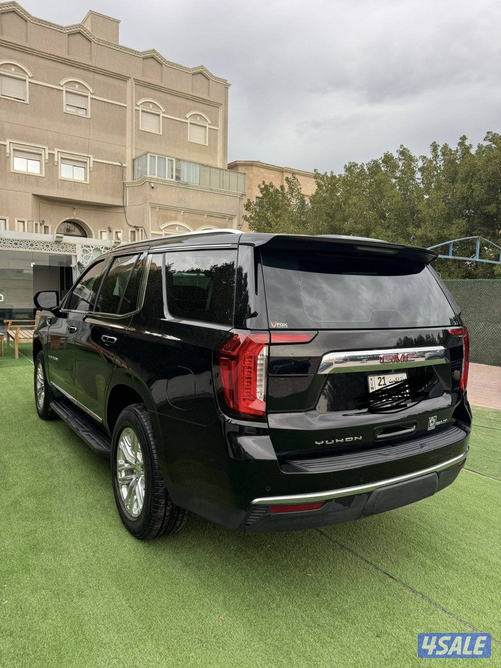 يوكن slt كامل المواصفات دبل3