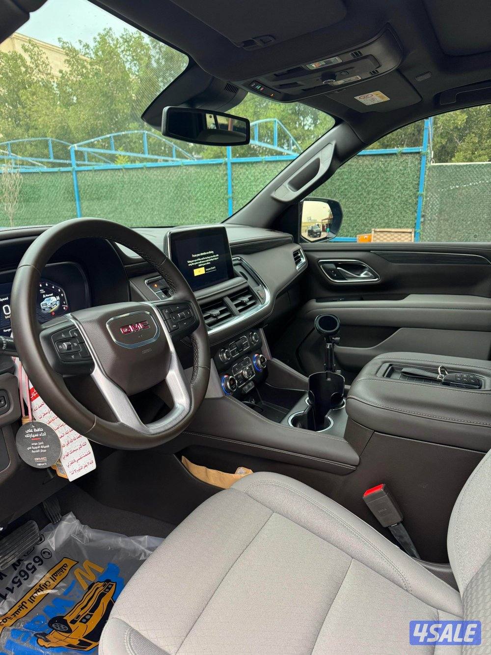 يوكن slt كامل المواصفات دبل4