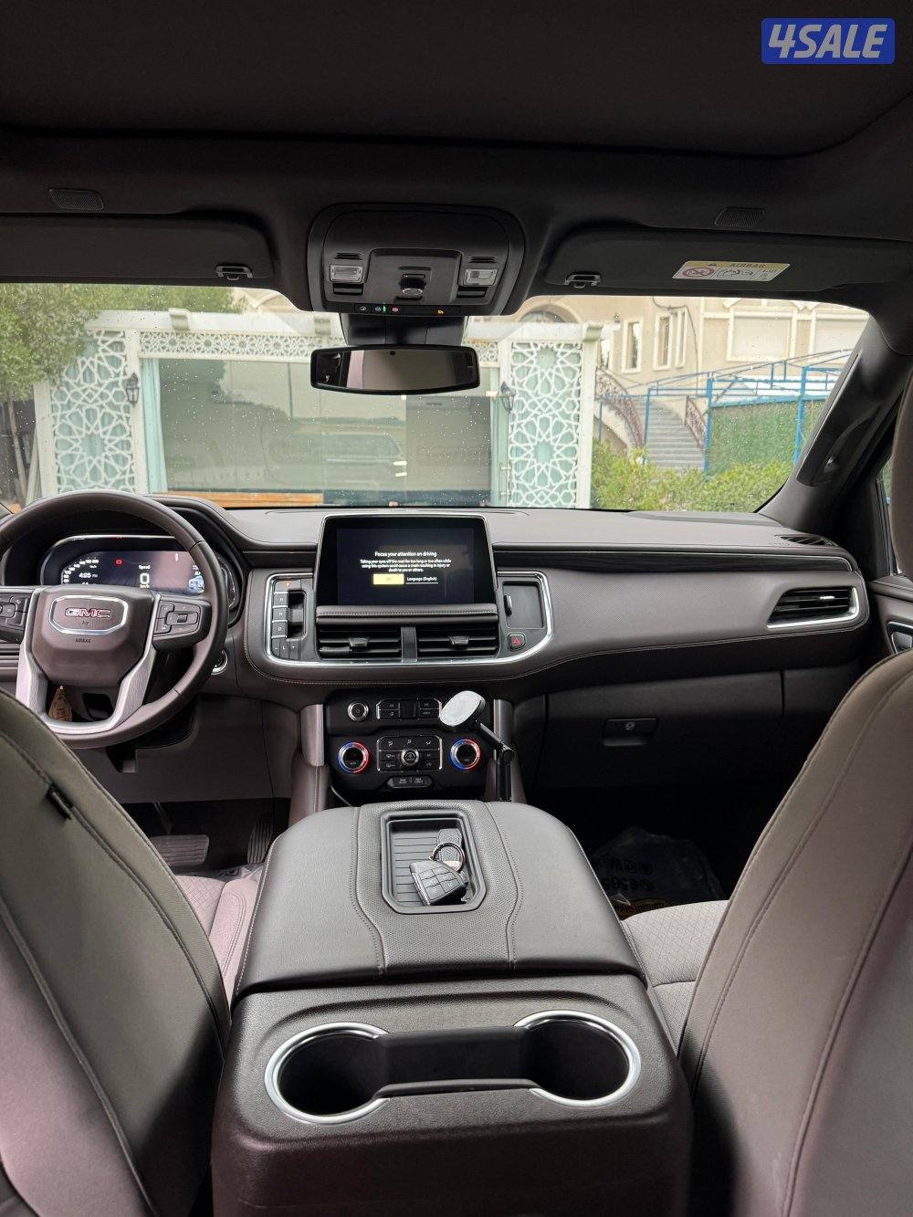 يوكن slt كامل المواصفات دبل5