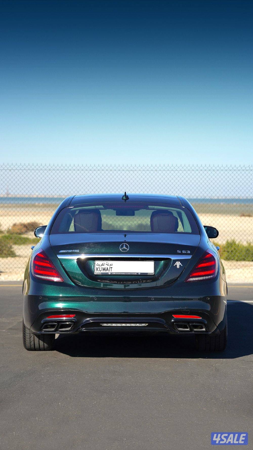 عداد 37 اللف فقط-لون نادر-وكاله البشر-شرط الفحص بالكامل3