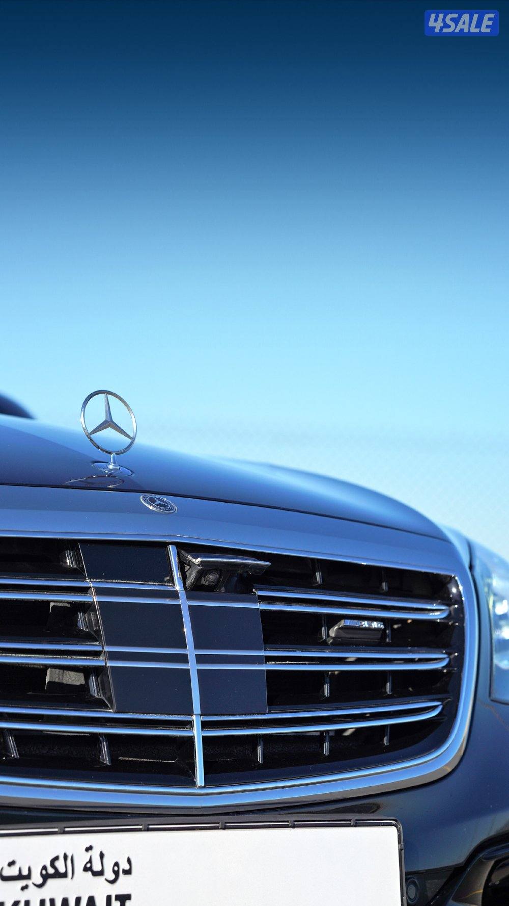 عداد 37 اللف فقط-لون نادر-وكاله البشر-شرط الفحص بالكامل5