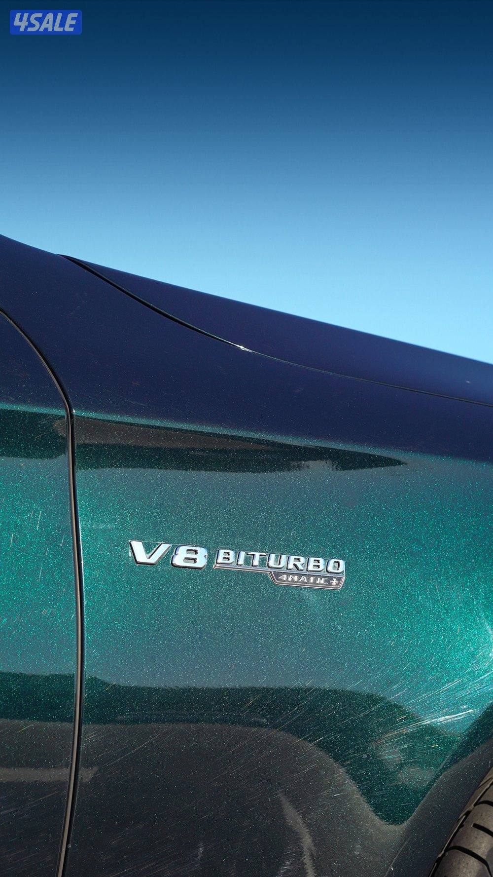 عداد 37 اللف فقط-لون نادر-وكاله البشر-شرط الفحص بالكامل6