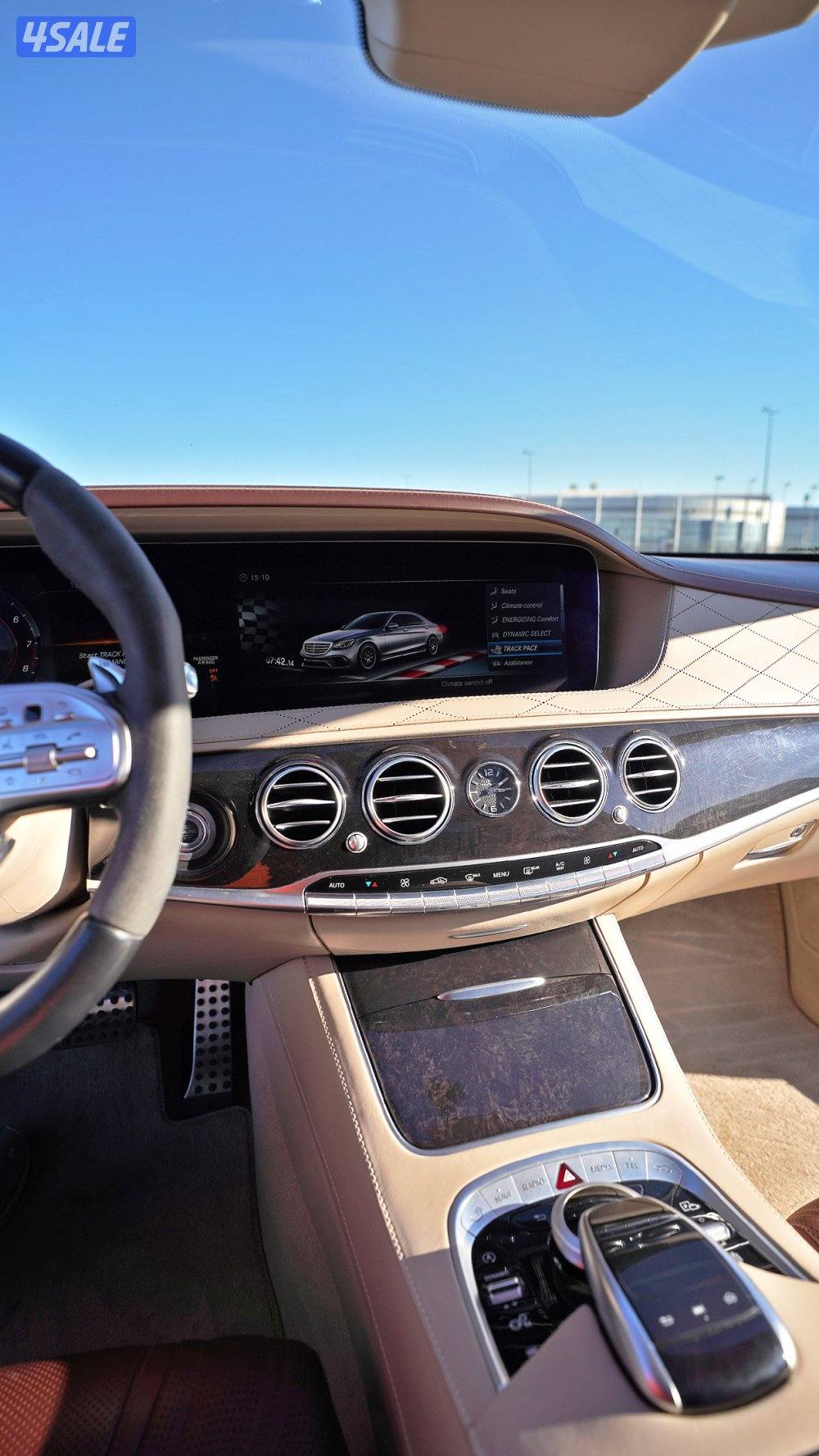 عداد 37 اللف فقط-لون نادر-وكاله البشر-شرط الفحص بالكامل8