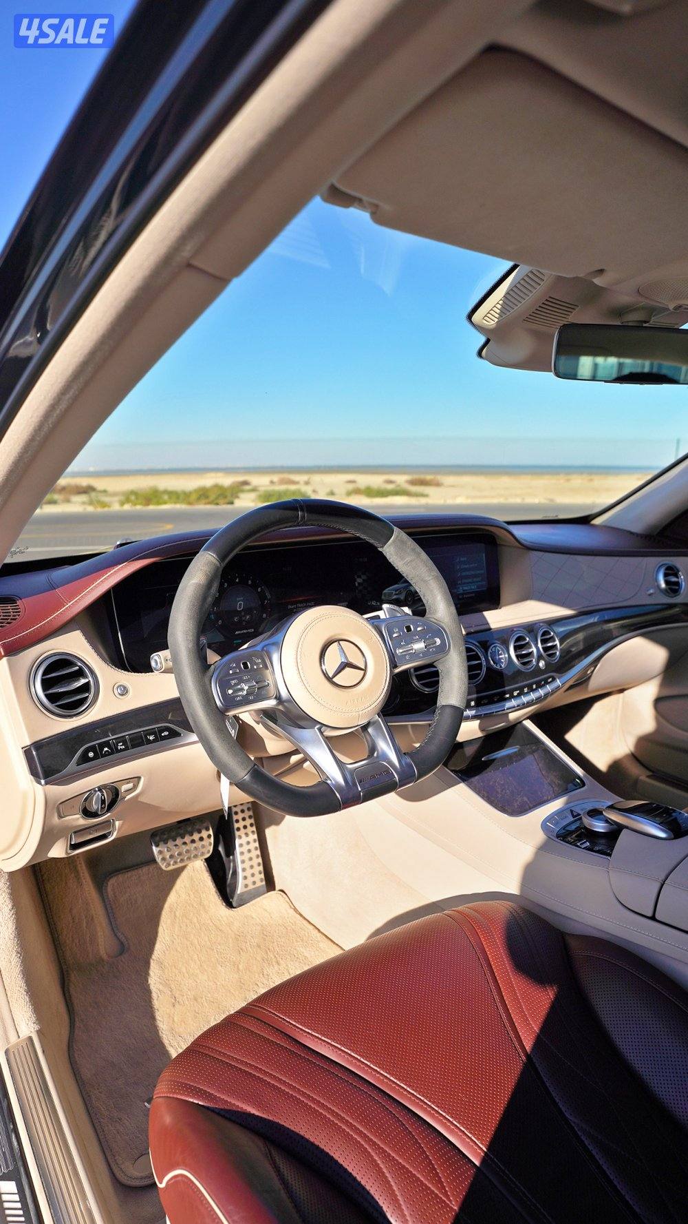 عداد 37 اللف فقط-لون نادر-وكاله البشر-شرط الفحص بالكامل9