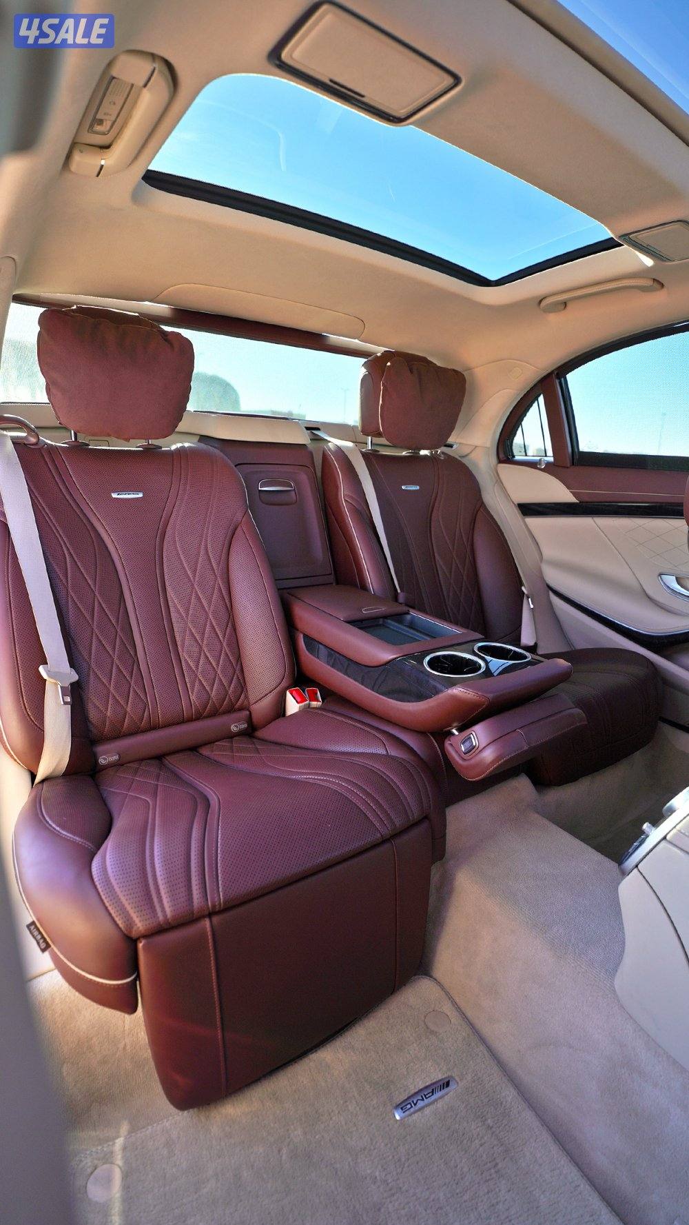 عداد 37 اللف فقط-لون نادر-وكاله البشر-شرط الفحص بالكامل10