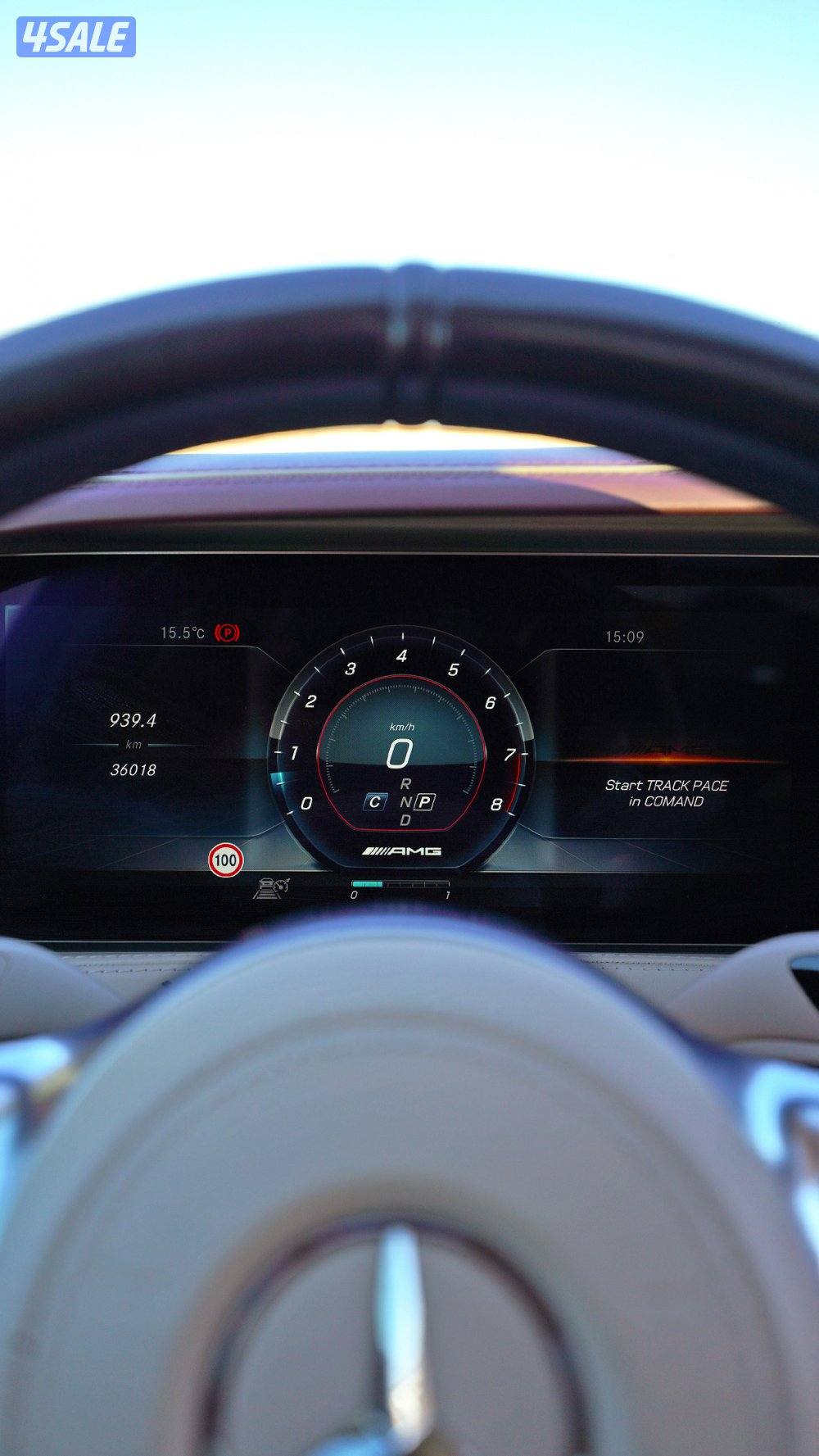 عداد 37 اللف فقط-لون نادر-وكاله البشر-شرط الفحص بالكامل11