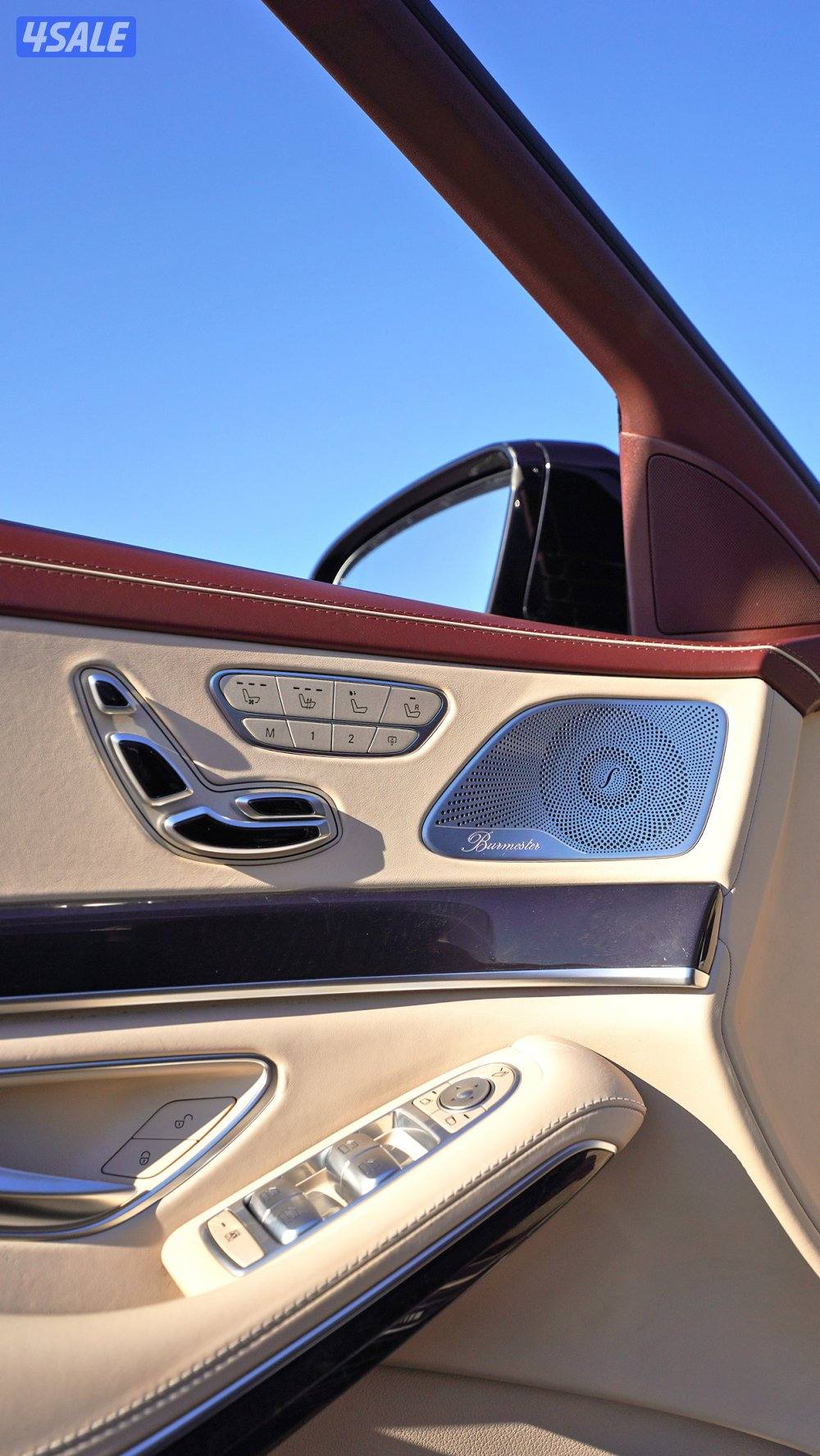 عداد 37 اللف فقط-لون نادر-وكاله البشر-شرط الفحص بالكامل12