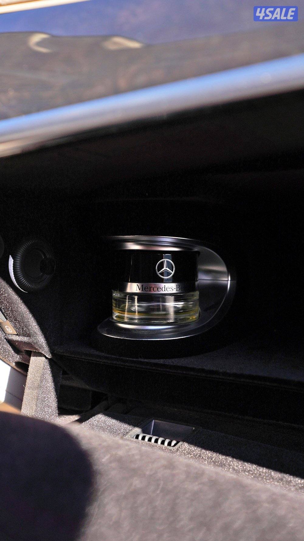 عداد 37 اللف فقط-لون نادر-وكاله البشر-شرط الفحص بالكامل14