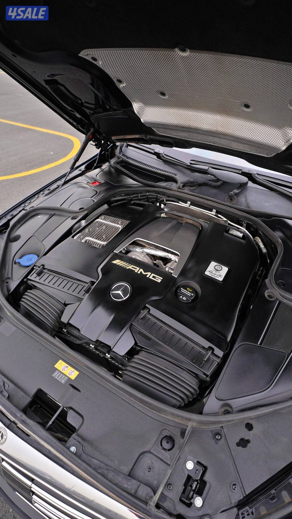 عداد 37 اللف فقط-لون نادر-وكاله البشر-شرط الفحص بالكامل15