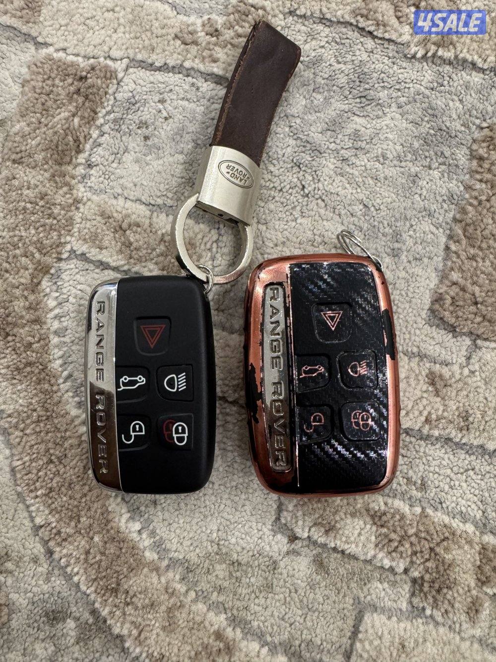 8 سلندر صبغ الوكاله9