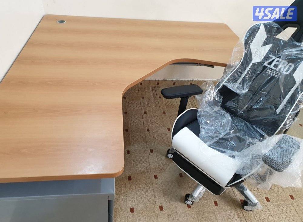 طاولة  زاويه0