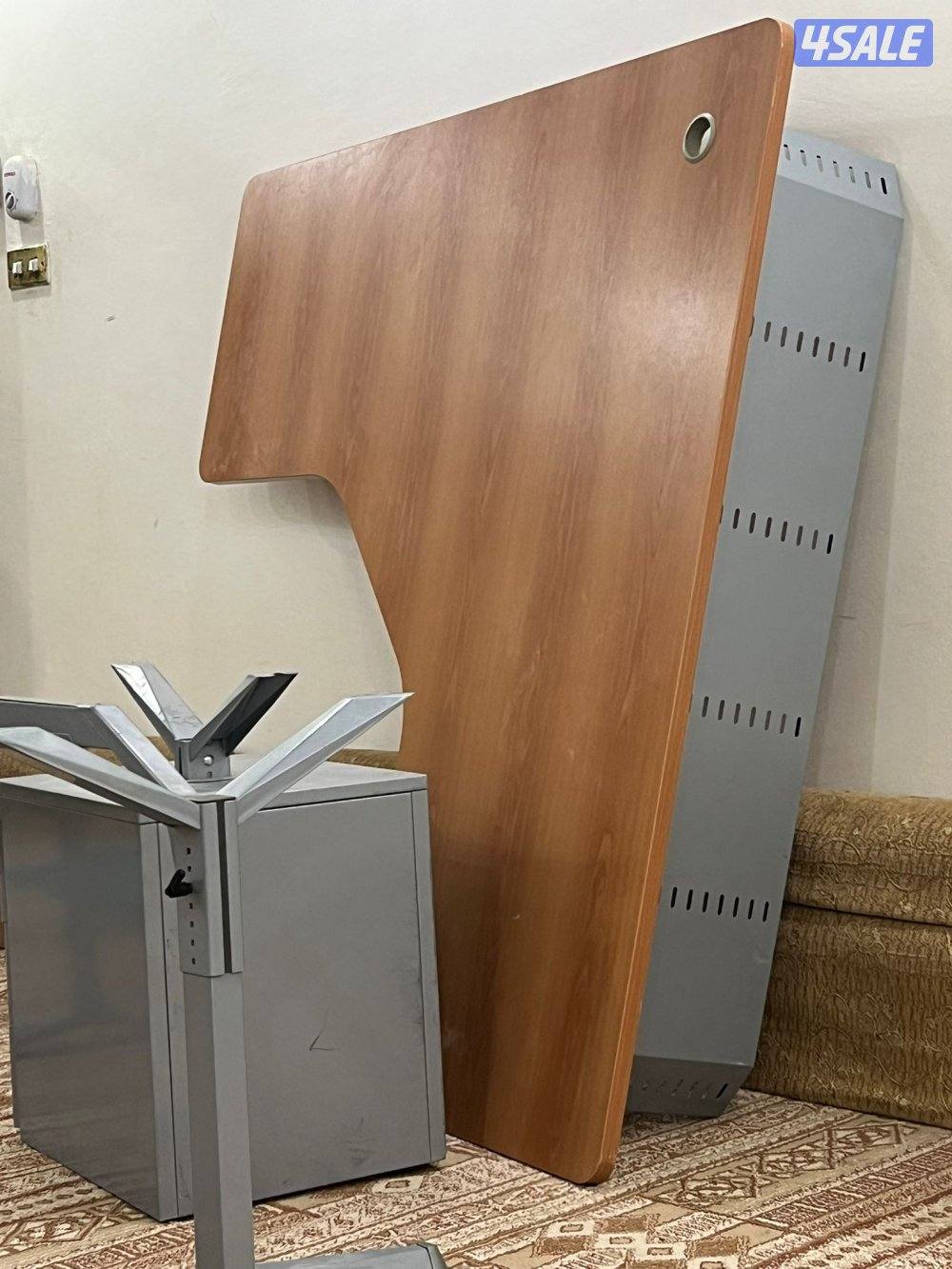 طاولة  زاويه1