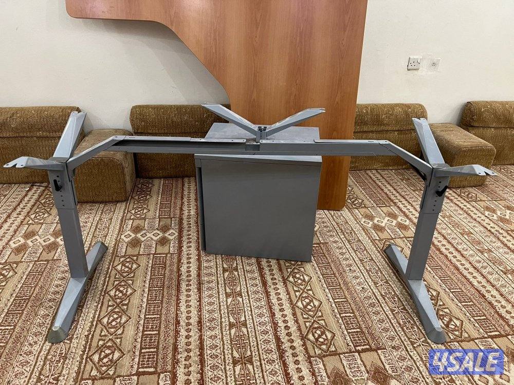 طاولة  زاويه2