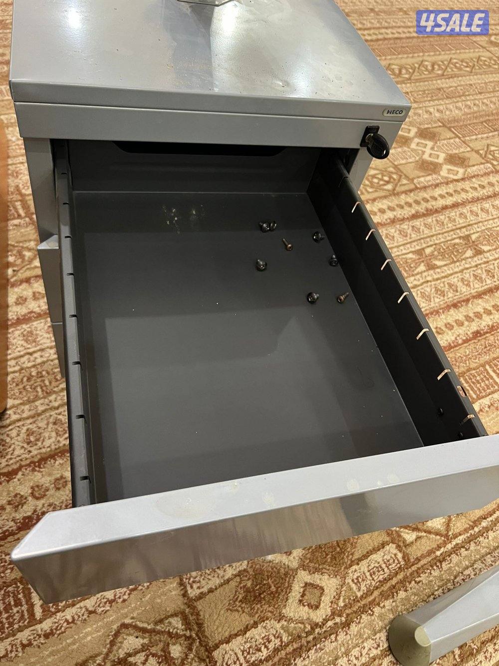 طاولة  زاويه3