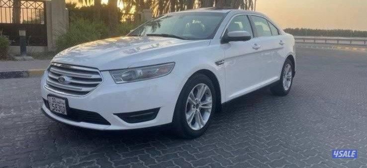 للمعاينة العارضية الحرفية0