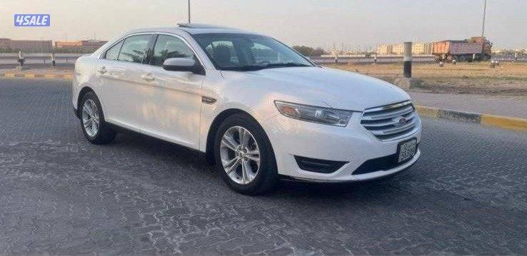 للمعاينة العارضية الحرفية1