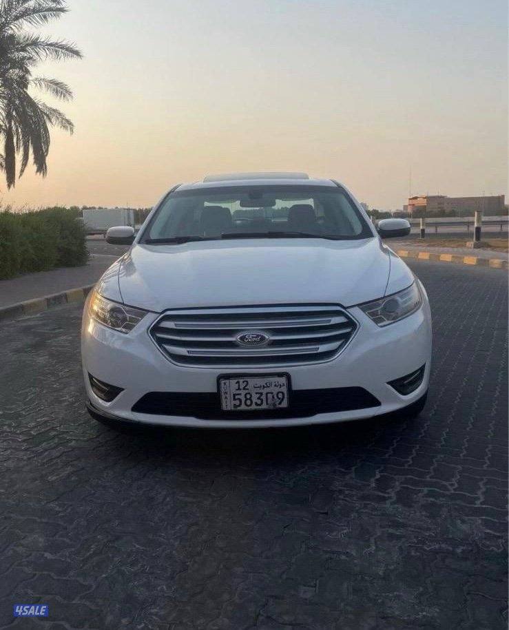 للمعاينة العارضية الحرفية2