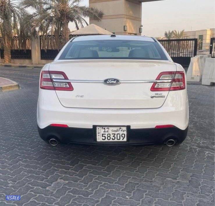 للمعاينة العارضية الحرفية4