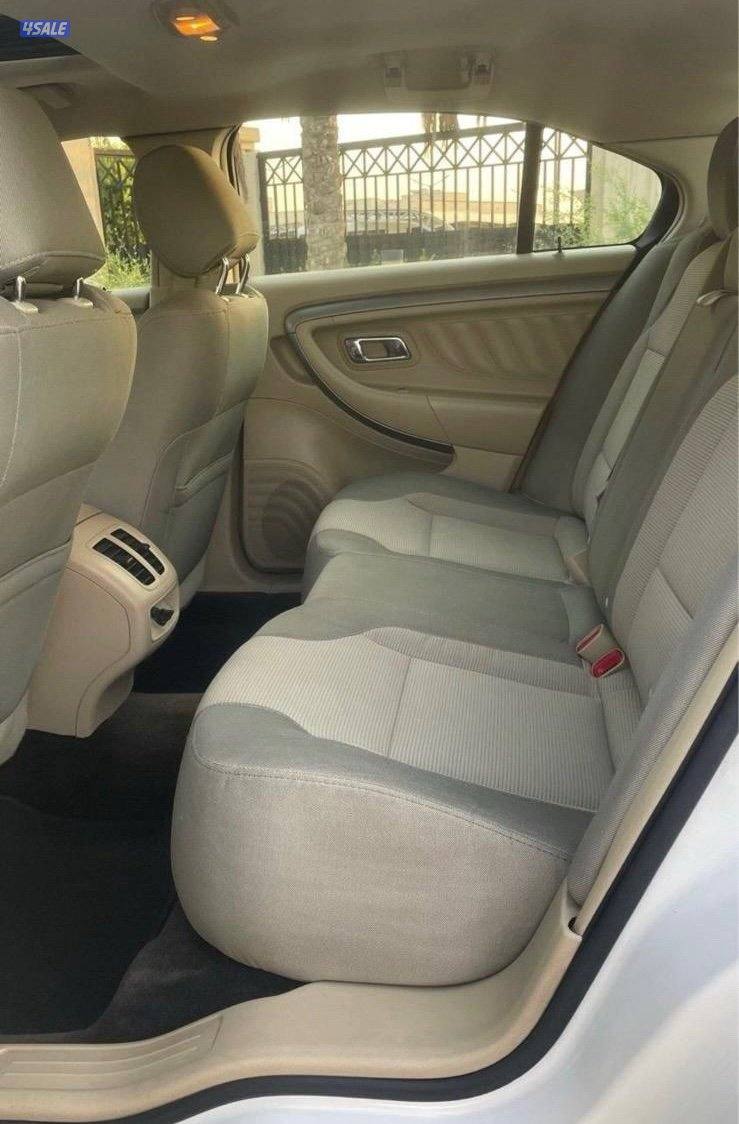 للمعاينة العارضية الحرفية7