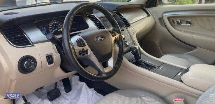 للمعاينة العارضية الحرفية6